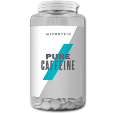 کافئین خالص مای پروتئین-MyProtein Pure Caffeine