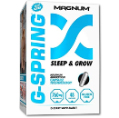 جی اسپرینگ مگنوم-Magnum G-Spring