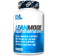 لین مود اولوشن ناتریشن-EVLution Nutrition Lean Mode