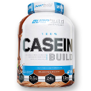 کازئین بیلد اوربیلد-Everbuild Casein Build