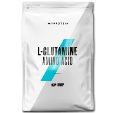 ال گلوتامین جدید مای پروتئین-L-Glutamine MyProtein