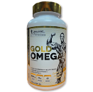 امگا 3 گلد کوین لورون-Kevin Levrone Gold Omega 3