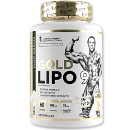 لیپو 9 گلد کوین لورون-Kevin Levrone Gold Lipo 9