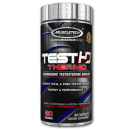 تست اچ دی ترمو ماسل تک-Test HD Thermo MuscleTech