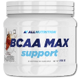 بی سی ای ای مکس آل نوتریشن-BCAA Max Support AllNutrition