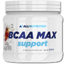 بی سی ای ای مکس آل نوتریشن-BCAA Max Support AllNutrition