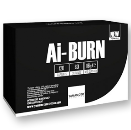 چربی سوز آی برن یاماموتو-Yamamoto Ai BURN