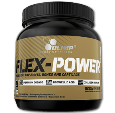 فلکس پاور الیمپ-Flex Power Olimp