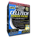 کراتین Celltech جدید-Power Pack Celltech