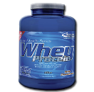 پروتئین وی اینر آرمور-Whey protein InnerArmour