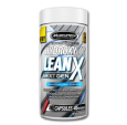 هیدروکسی کات LeanX Next Gen-Hydroxycut LeanX Next Gen MuscleTech