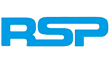 RSP-آر اس پی