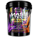 گینر مس تک اکستریم 2000-MuscleTech Mass Tech Extreme 2000