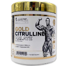 گلد سیترولین مالات کوین لورون-Kevin Levrone Gold Citrulline Malate