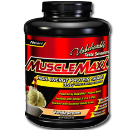 پروتئین ماسل مکس آلمکس-MuscleMaxx Allmaxx