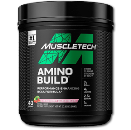 آمینو بیلد ماسل تک-MuscleTech Amino Build