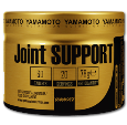 جوینت ساپورت یاماموتو-Joint Support Yamamoto