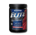 ریکاوری دایماتیز-Elite Recoup Dymatize