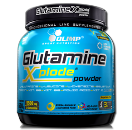 گلوتامین اکسپلود الیمپ-Glutamine Explode