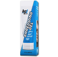 ژل شردینگ بی پی آی اسپورت-Shredding Gel bpi Sports