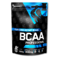 بی سی ای ای پروفشنال جرمن فورج-BCAA Professional German Forge