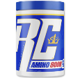 آمینو 8000 جدید رونی کلمن-Ronnie Coleman Amino 8000 New