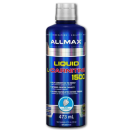 ال کارنیتین 1500 مایع آلمکس-Liquid L-Carnitine 1500 Allmax Nutrition