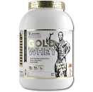 گلد وی کوین لورون-Kevin Levrone GOLD Whey