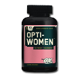 مولتی ویتامین اپتی ومن اپتیموم -Opti-Women Optimum