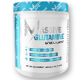 گلوتامین مسیو-Massive Glutamine