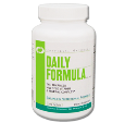 ویتامین روزانه یونیورسال-Universal Nutrition Daily Formula
