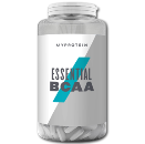 بی سی ای ای مای پروتئین-Essential BCAA MyProtein