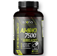 آمینو 7500 لاپروا-Laperva Amino 7500