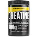 کراتین پریمافورس-PrimaForce Creatine