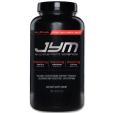 پاراهورمون آلفا جیم-JYM Supplement Science Alpha JYM Testosterone Booster