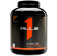 پروتئین رول وان-Rule 1 Protein