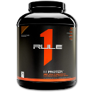پروتئین رول وان-Rule 1 Protein