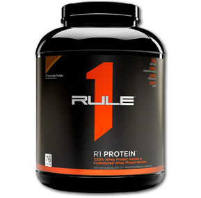 پروتئین رول وان-Rule 1 Protein
