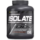 پروتئین وی ایزوله %100 سلوکور-100% Whey Protein Isolate Cellucor