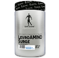 لورو آمینو سرج کوین لورون-Kevin Levrone Levro Amino Surge