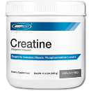 کراتین یو اس پی لبز-USP Labs Creatine