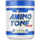 آمینوتن + EAA جدید رونی کلمن-Ronnie Coleman Amino-Tone + EAA New