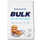گینر بالک آل نوتریشن-Allnutrition Bulk Pro Acceleration