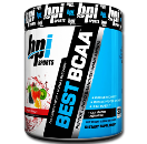 BCAA بست بی پی آی-Best BCAA BPI Sprots