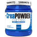 کراتین پادر یاماموتو-Yamamoto CreaPOWDER