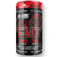 آیرون کات اکستریم آی اچ اس-IHS Iron Cut Extreme