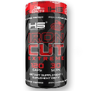 آیرون کات اکستریم آی اچ اس-IHS Iron Cut Extreme