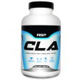 سی ال آ شرکت آر اس پی-RSP Nutrition CLA