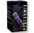 SST Lean Sleep پرفورمیکس-Performix SST Lean Sleep