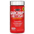 گارسینیا 4x Sx7 ماسل تک-MuscleTech Garcinia 4X SX-7